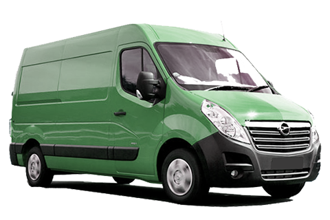 ремонт Opel Movano B ремонт Opel Movano B