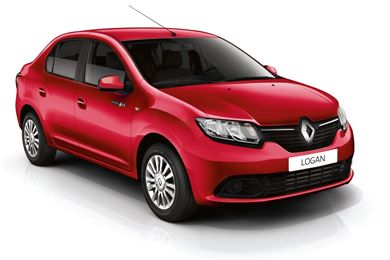 ремонт Renault Logan Киев ремонт Renault Logan Киев