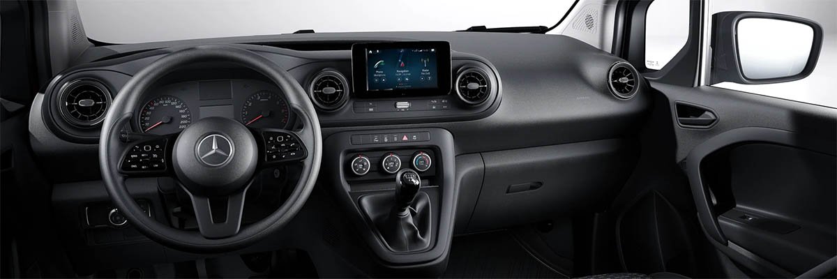РЕМОНТ MERCEDES CITAN РЕМОНТ MERCEDES CITAN