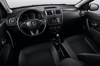 РЕМОНТ RENAULT SANDERO РЕМОНТ RENAULT SANDERO